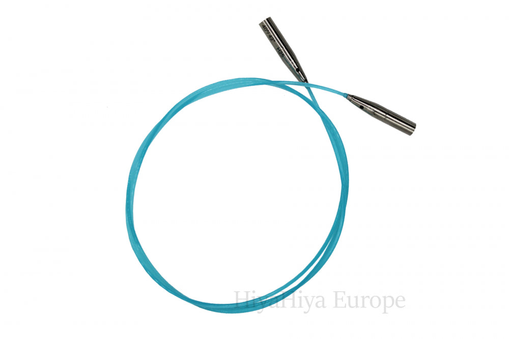 HiyaHiya - Prjónasnúrur