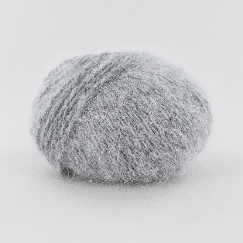 Coeur D'Angora