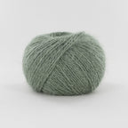 Coeur D'Angora