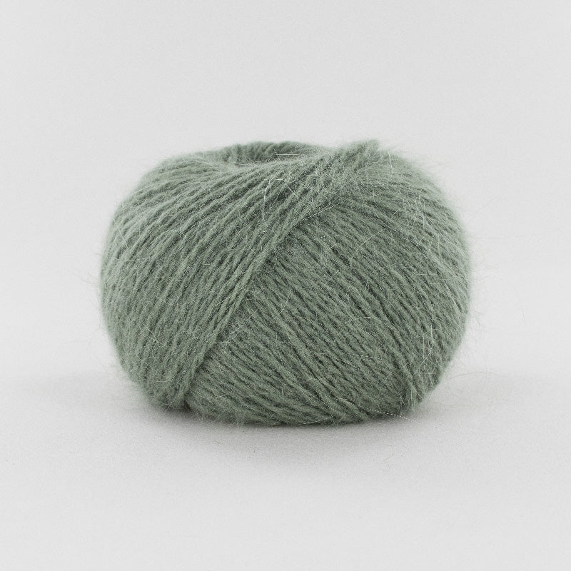 Coeur D'Angora