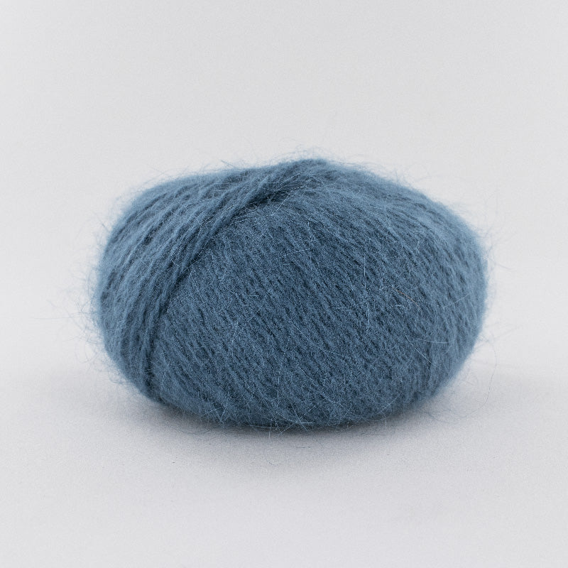 Coeur D'Angora