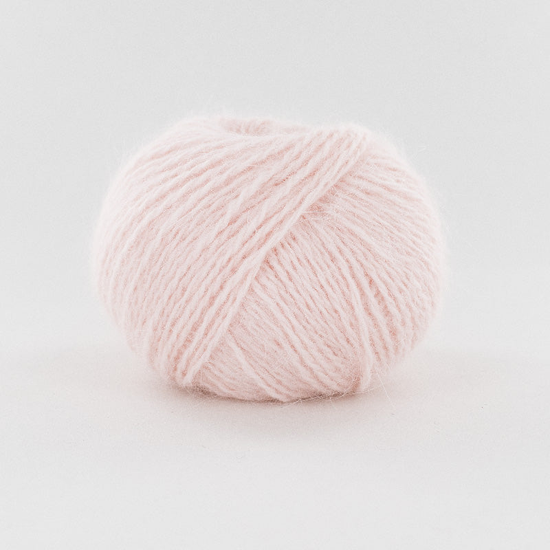 Coeur D'Angora