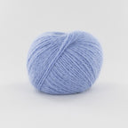 Coeur D'Angora
