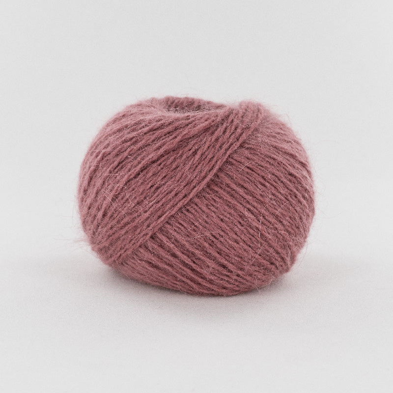 Coeur D'Angora