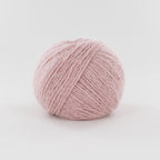 Coeur D'Angora