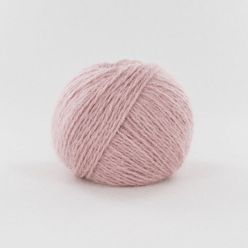 Coeur D'Angora