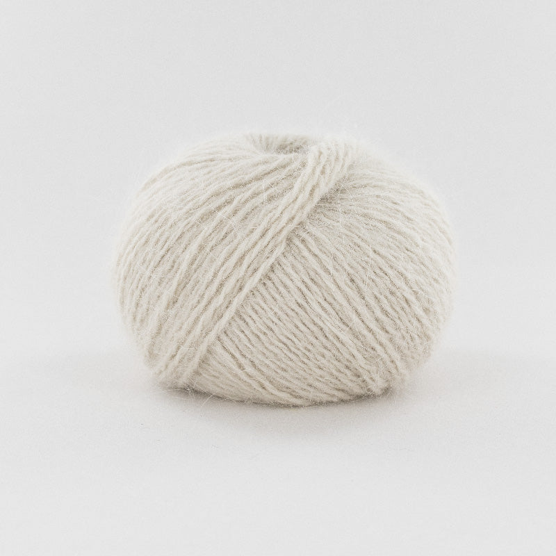 Coeur D'Angora