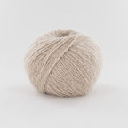 Coeur D'Angora
