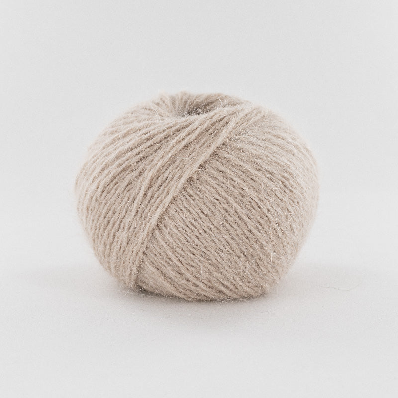 Coeur D'Angora