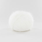 Coeur D'Angora
