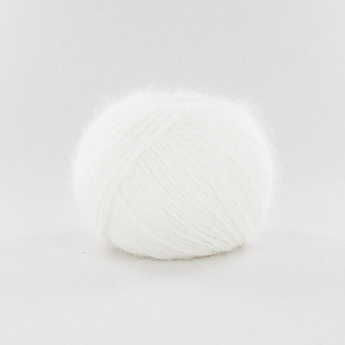 Coeur D'Angora
