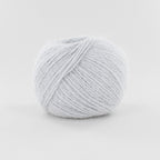 Coeur D'Angora
