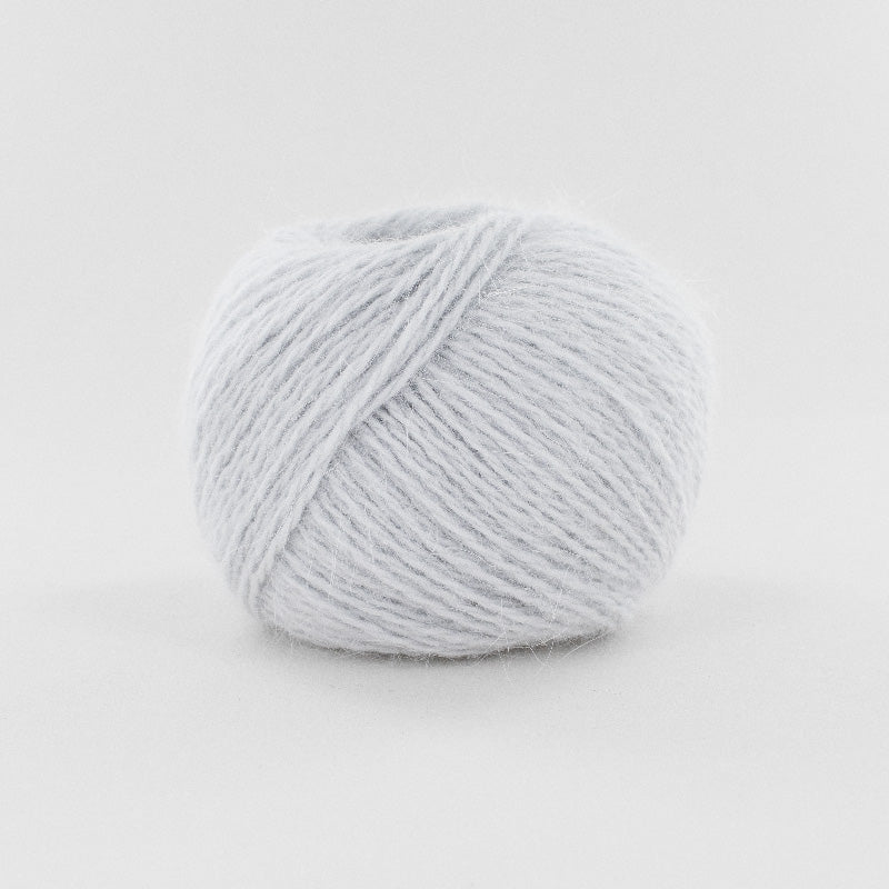 Coeur D'Angora