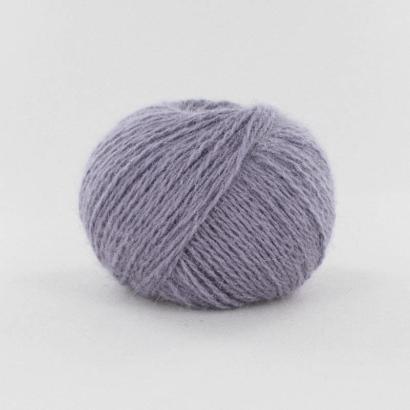 Coeur D'Angora