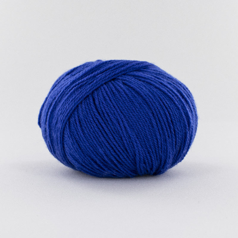BB Mérinos