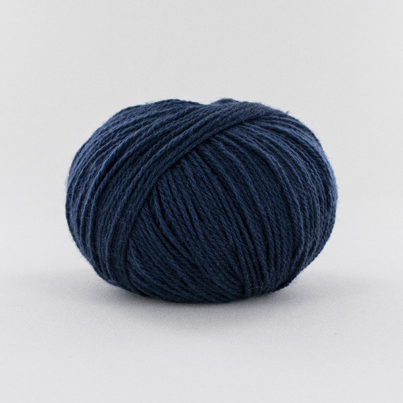 BB Mérinos