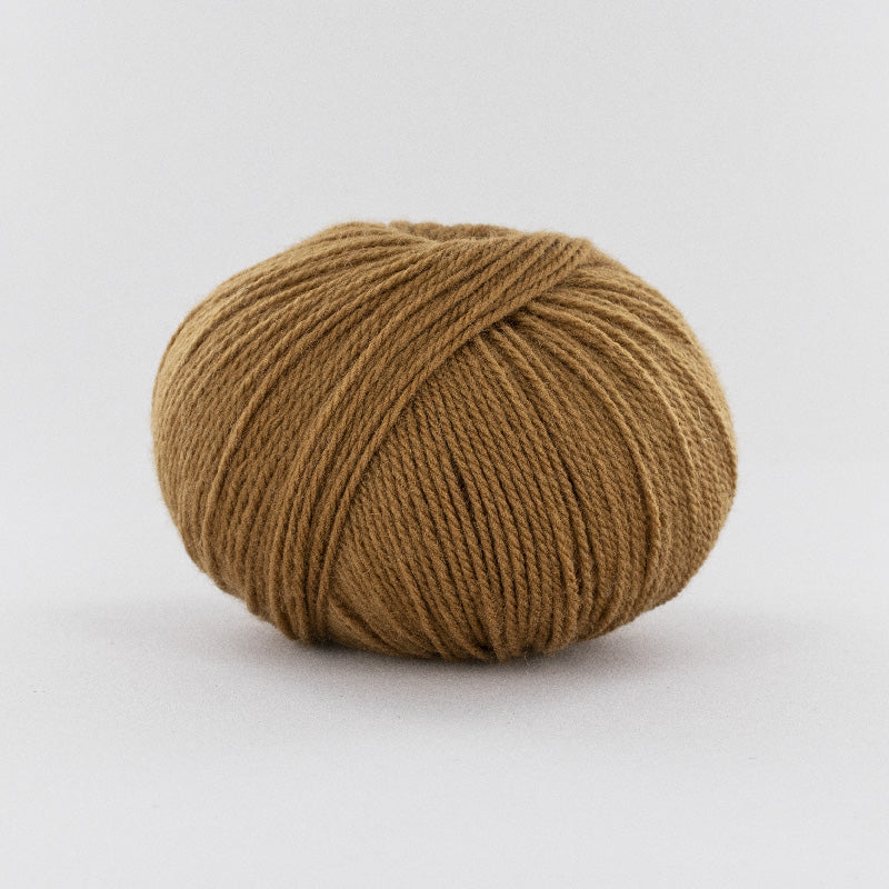 BB Mérinos