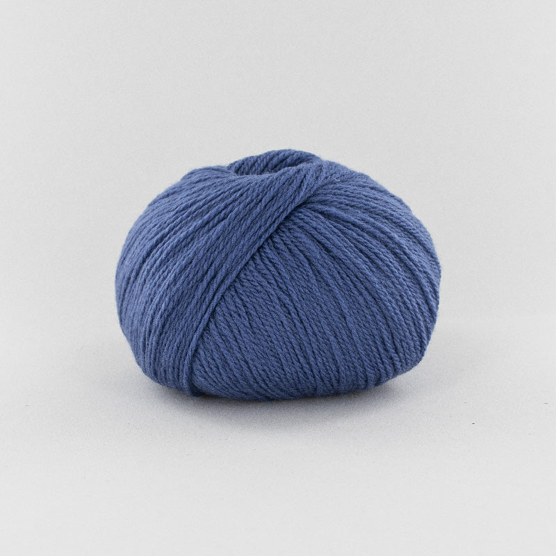 BB Mérinos