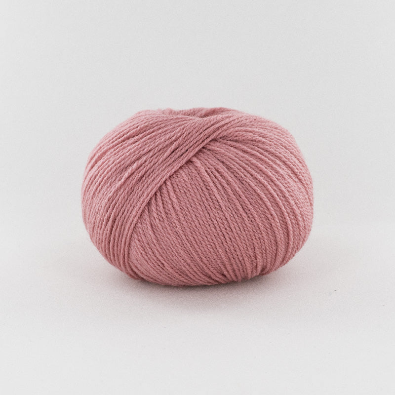 BB Mérinos