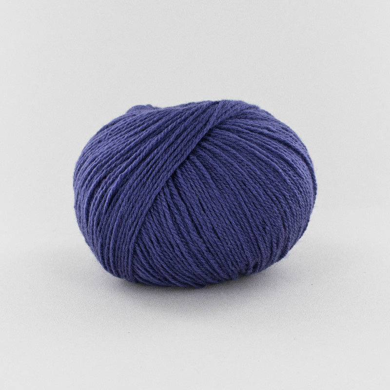 BB Mérinos