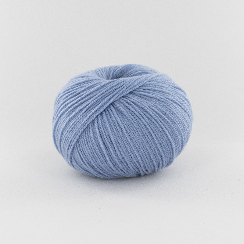BB Mérinos
