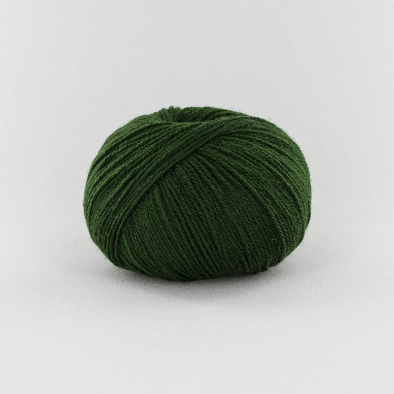 BB Mérinos