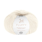 Fluffy