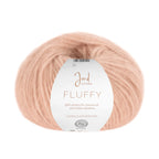 Fluffy