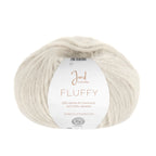 Fluffy