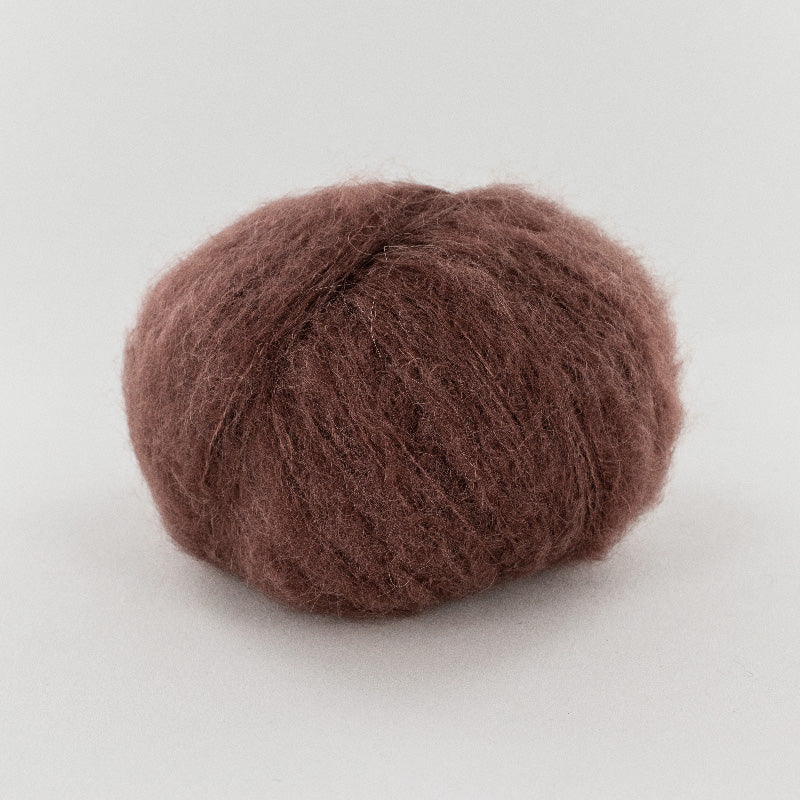 Saperlipopette