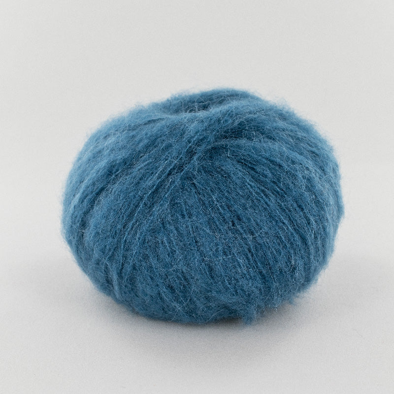 Saperlipopette