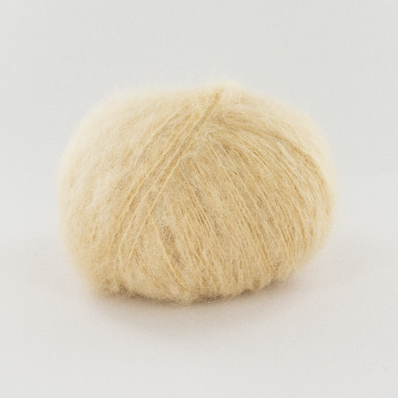 Saperlipopette