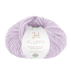 Fluffy