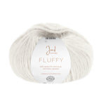 Fluffy