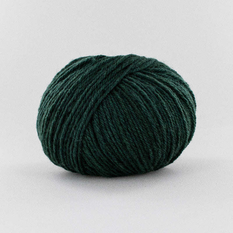 Nimbus