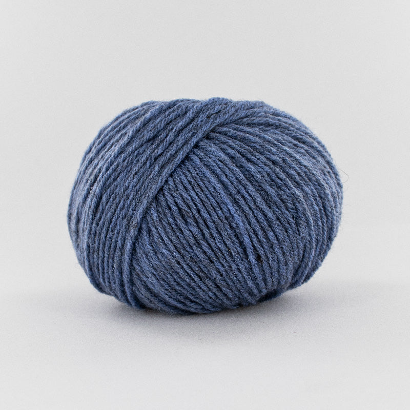 Nimbus
