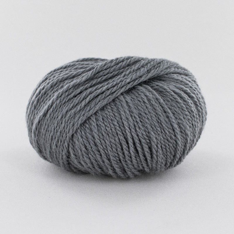 Polaire