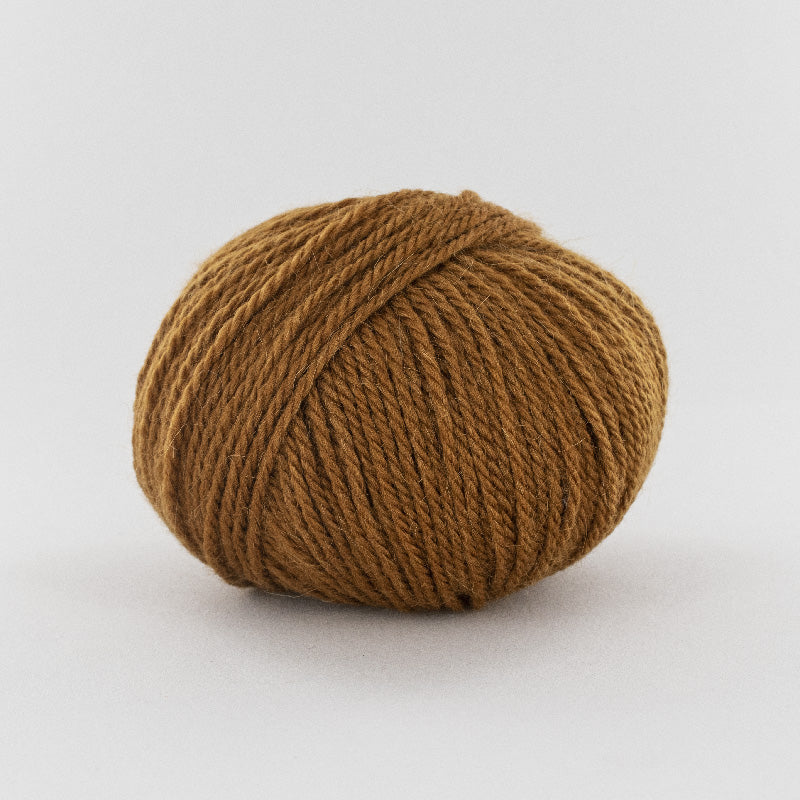 Polaire