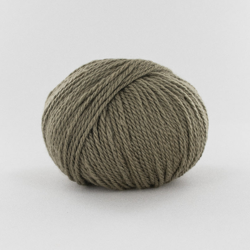 Polaire
