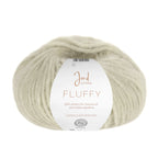 Fluffy