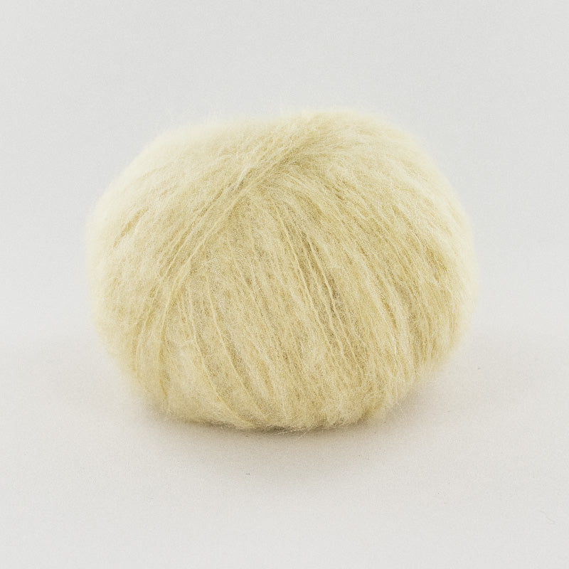 Saperlipopette