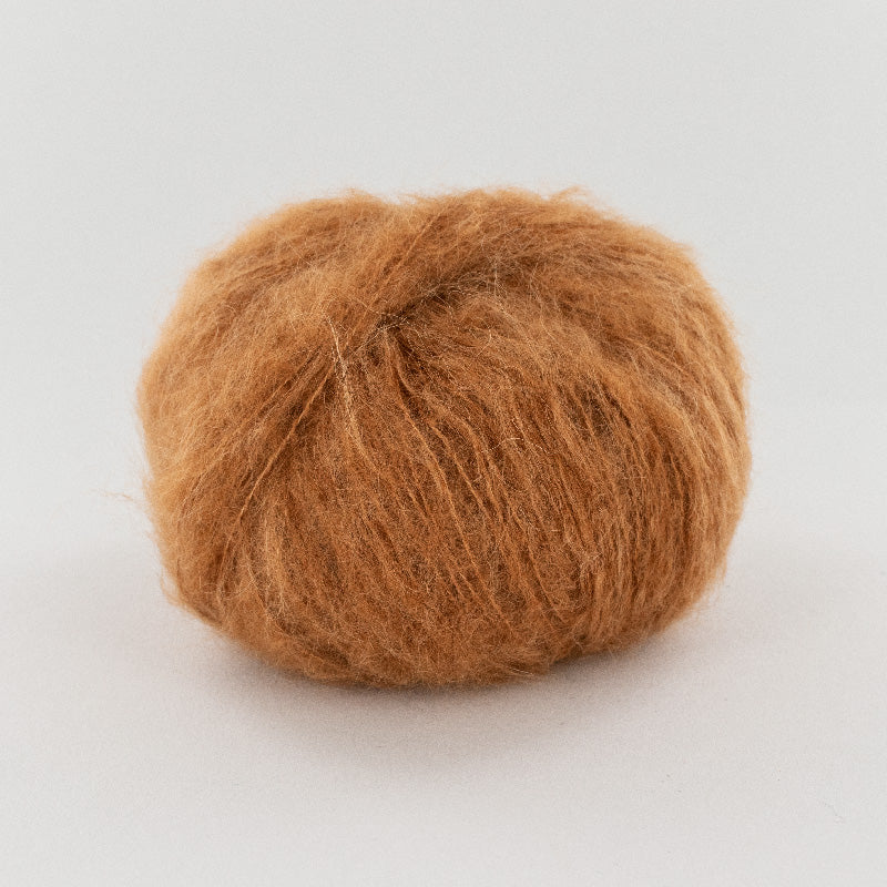 Saperlipopette