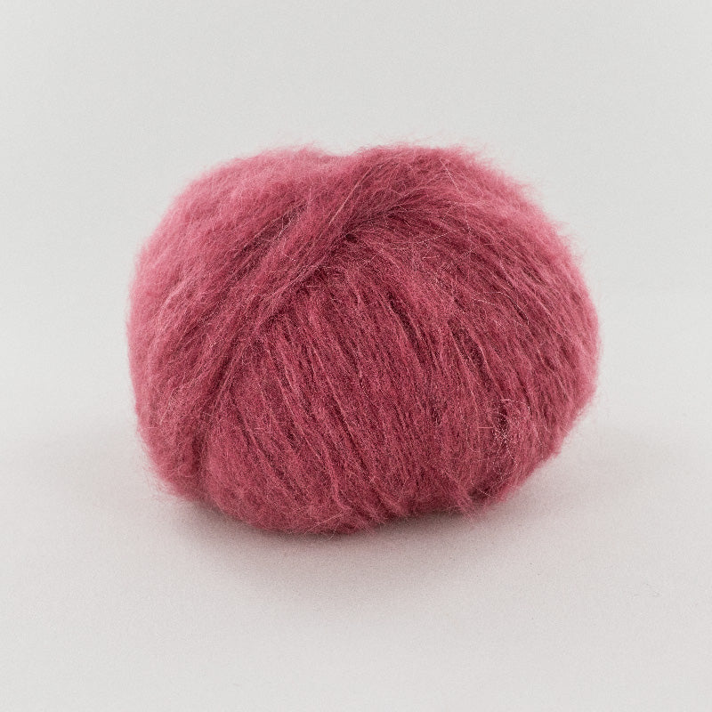 Saperlipopette