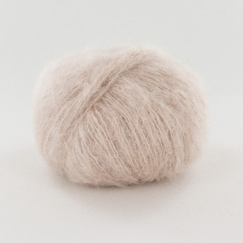 Saperlipopette
