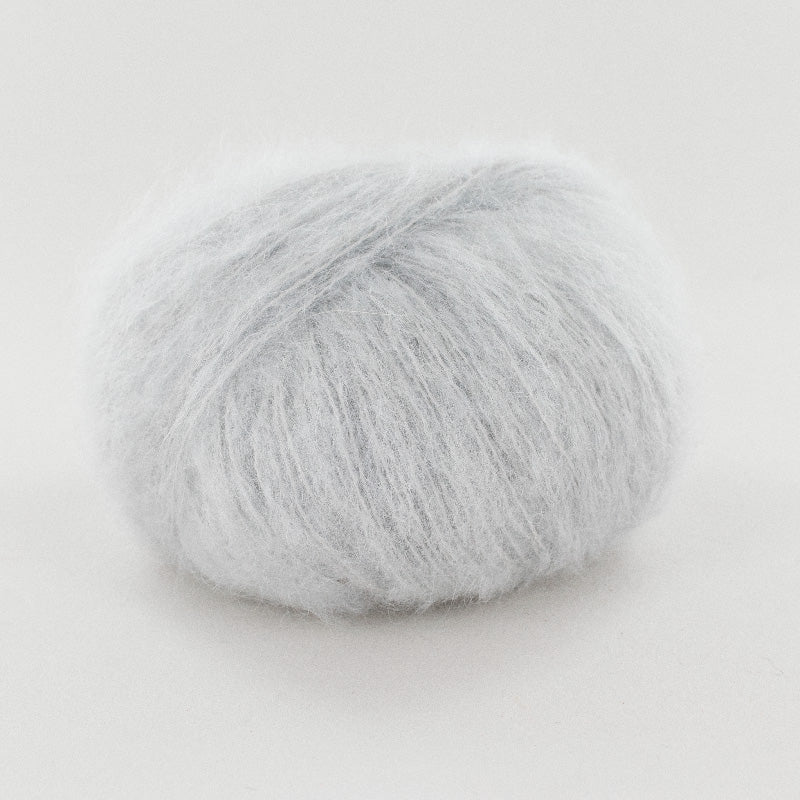 Saperlipopette