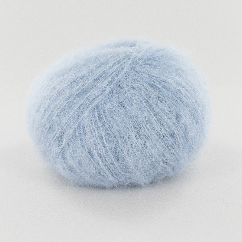 Saperlipopette