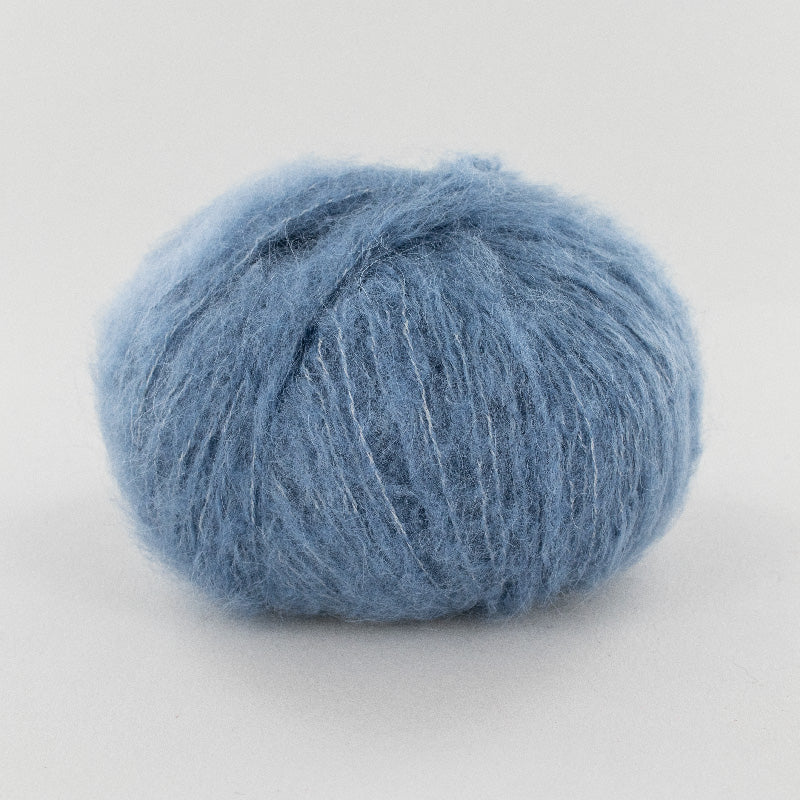 Saperlipopette