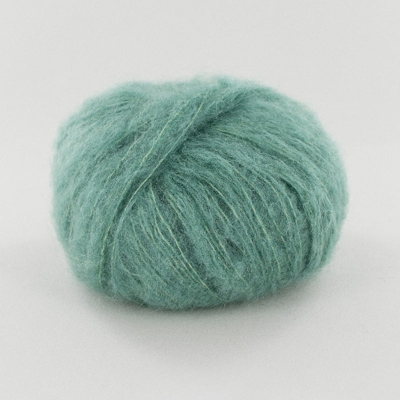 Saperlipopette