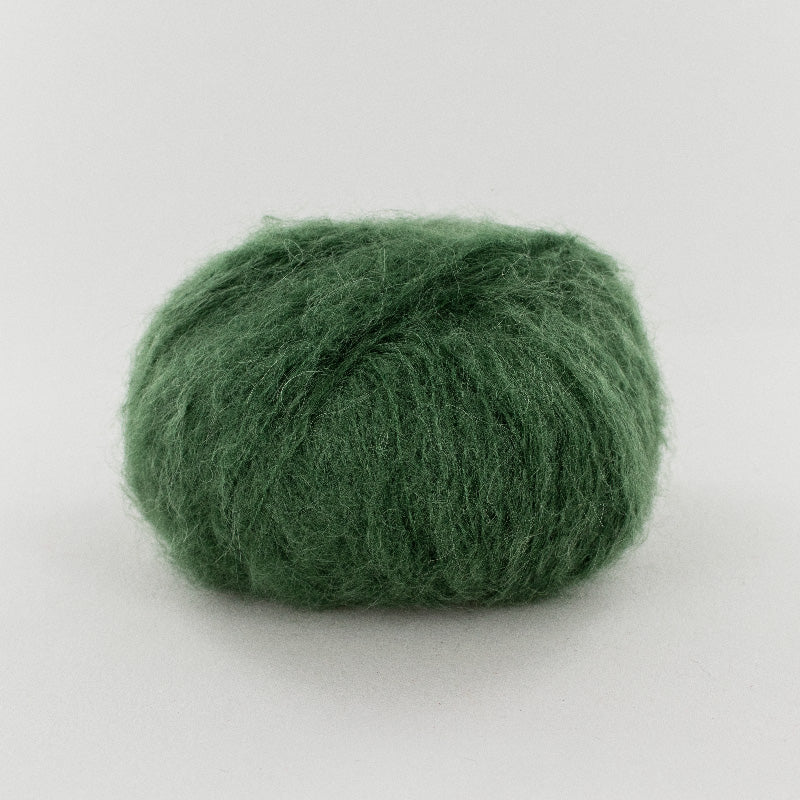 Saperlipopette