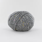 Super Tweed